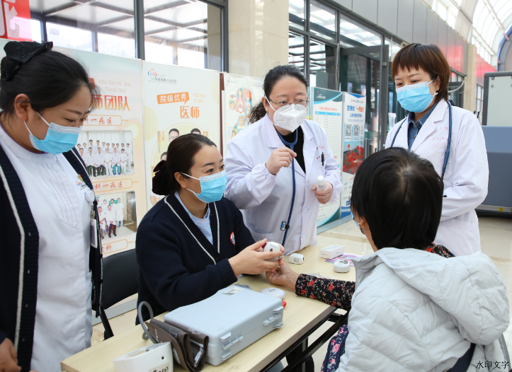 1744f613febb4737916c758eac5e5a08.png 1744f613febb4737916c758eac5e5a08.png