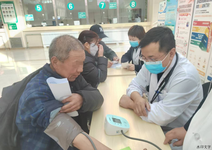 9e13a0fb0e3943f5adad34485ac744c9.png 9e13a0fb0e3943f5adad34485ac744c9.png