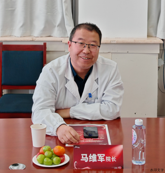 097b825de7bd4b15ba422d4e5382a717.png 097b825de7bd4b15ba422d4e5382a717.png