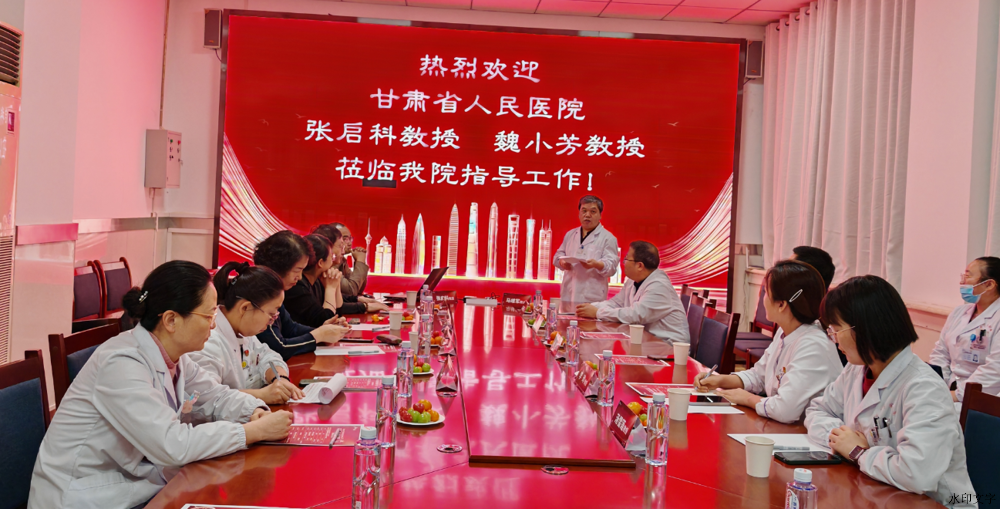 7f572bca17a347fc9fa2a9e63b6004c5.png 7f572bca17a347fc9fa2a9e63b6004c5.png