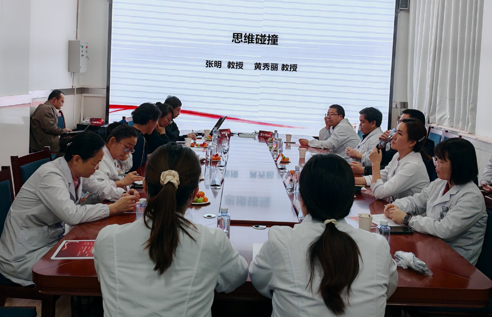 88798b7b09e14d2dbf70f0d895fca331.png 88798b7b09e14d2dbf70f0d895fca331.png