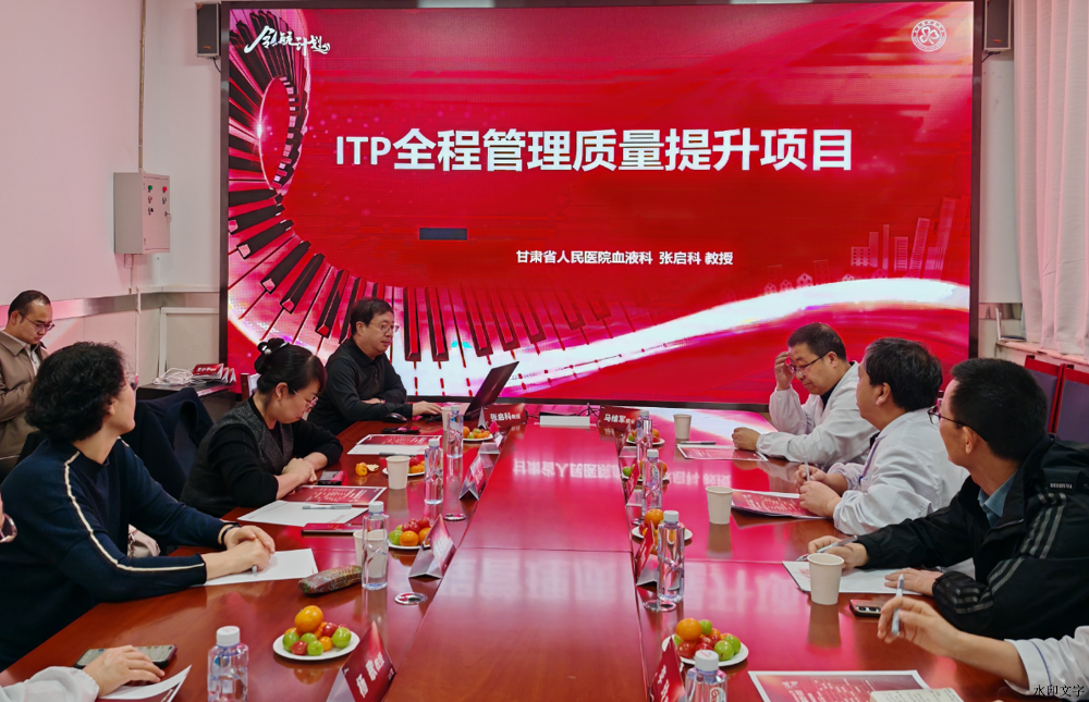 9a7a5fd78e0b481e8aa575fe01d45696.png 9a7a5fd78e0b481e8aa575fe01d45696.png