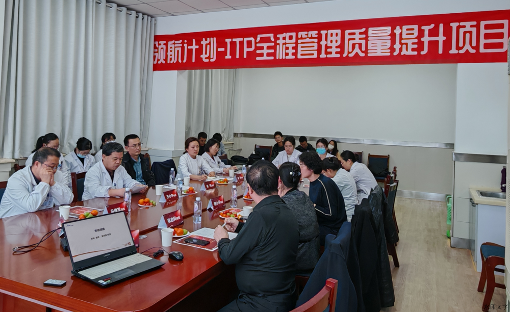 9c2b38f932194ff99d28e61a82c9827d.png 9c2b38f932194ff99d28e61a82c9827d.png