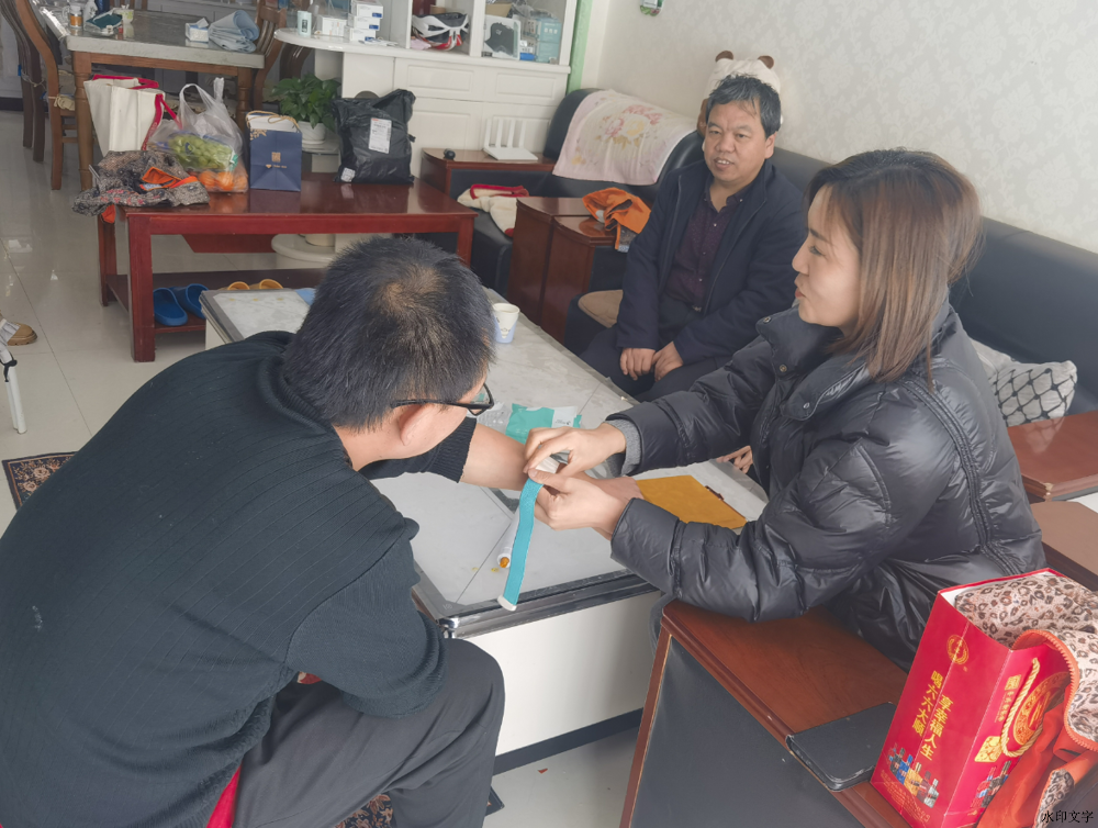 1177a056e4014870b2b21a53333d4c89.png 1177a056e4014870b2b21a53333d4c89.png