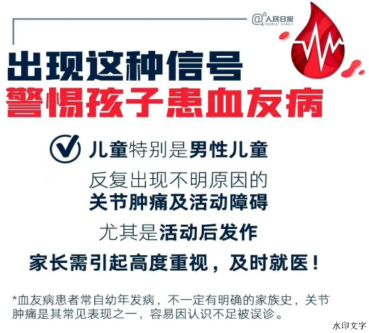 94e08120f8d6440e8affd97aeb450db7.png 94e08120f8d6440e8affd97aeb450db7.png