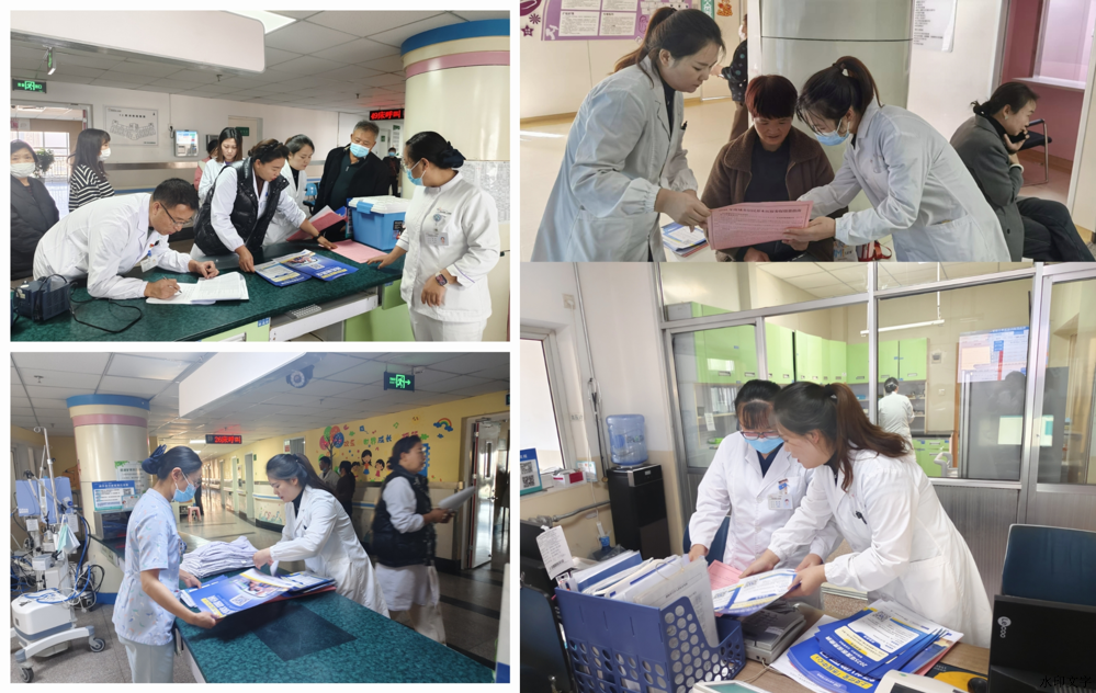 f3ce634308bc4552add5aa31326d15b8.png f3ce634308bc4552add5aa31326d15b8.png