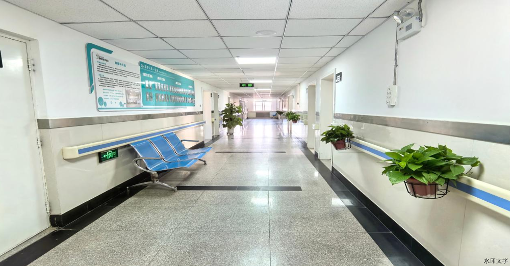 368b657ffacf4fa4a5089b929485129f.png 368b657ffacf4fa4a5089b929485129f.png