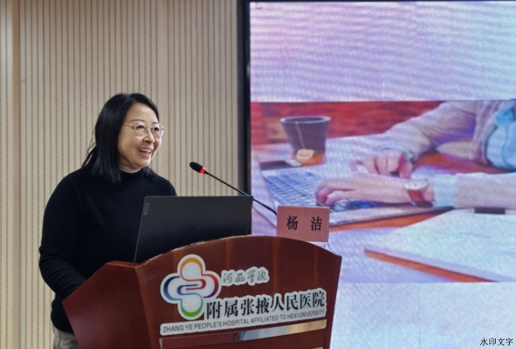 1edd6f352b0f481891902b0f4c3fe01c.png 1edd6f352b0f481891902b0f4c3fe01c.png