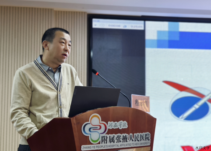 24b0bf1528bb4fdfa401ec97d443c70f.png 24b0bf1528bb4fdfa401ec97d443c70f.png