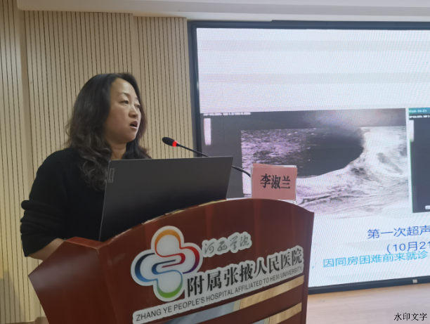 292af2b7c74a480b8efab054121fda90.png 292af2b7c74a480b8efab054121fda90.png