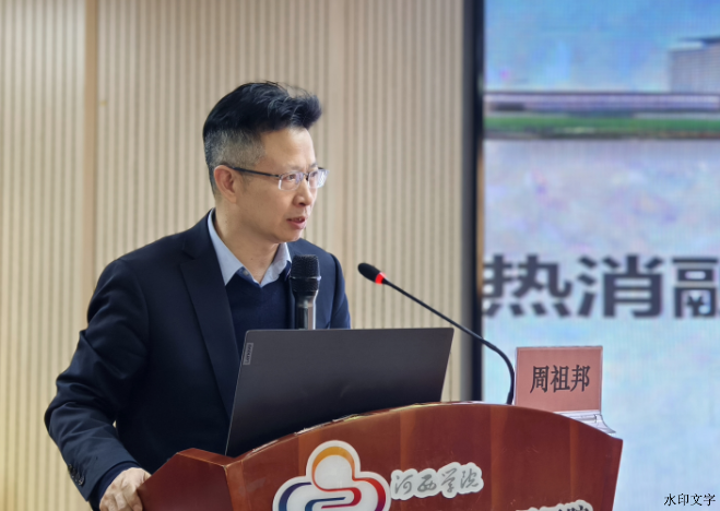 348400f644624d978b8712757eb1e559.png 348400f644624d978b8712757eb1e559.png