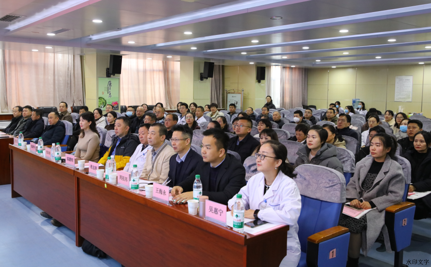 5528fd1e906c43dcb03297349d99b53c.png 5528fd1e906c43dcb03297349d99b53c.png