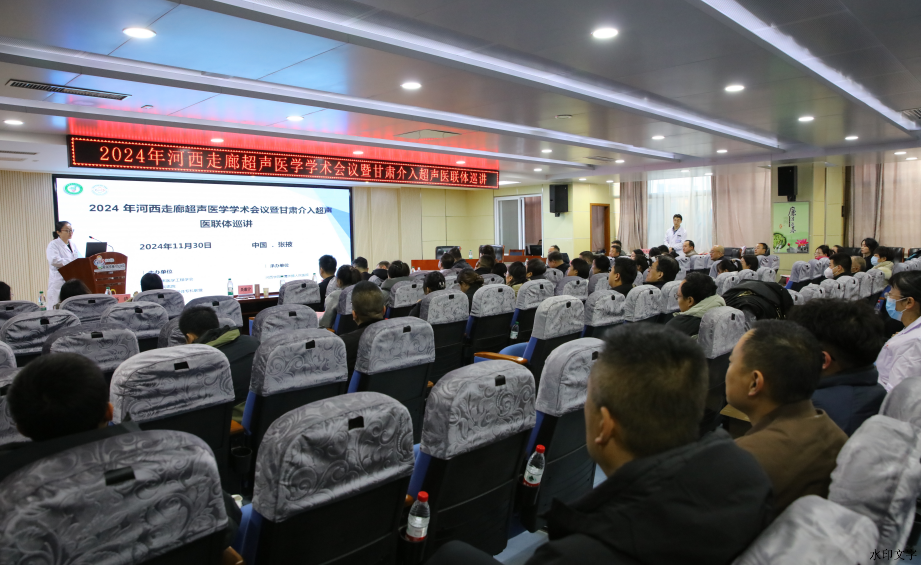 b3e9dd54f55d4c4caea580f87a671a79.png b3e9dd54f55d4c4caea580f87a671a79.png