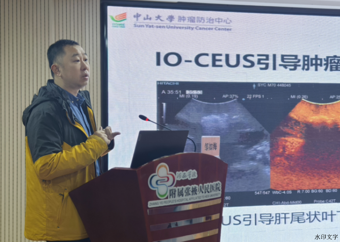 7da624c8cc634c078f6acd57a07bb41a.png 7da624c8cc634c078f6acd57a07bb41a.png