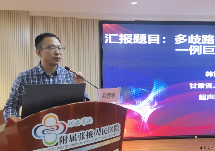 d1db756f8e7c49f88762560e1c1b05b8.png d1db756f8e7c49f88762560e1c1b05b8.png