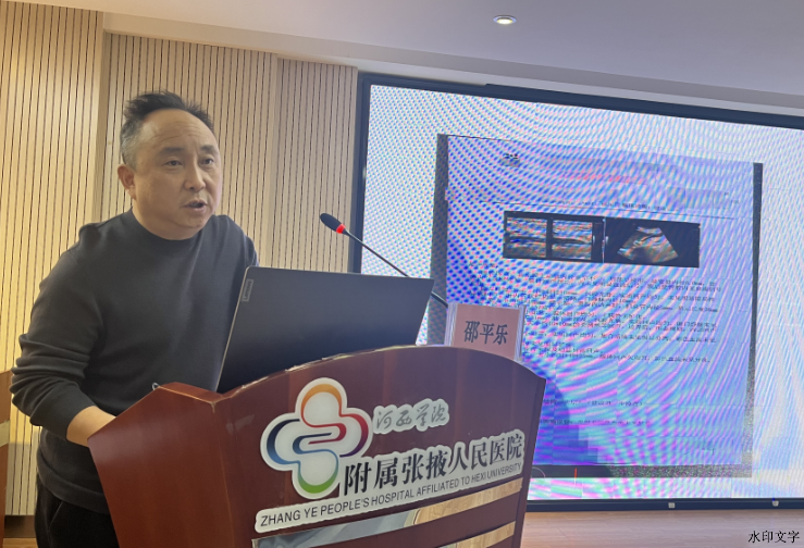 dc57560cf1e746dc98fc67fb4429f2f8.png dc57560cf1e746dc98fc67fb4429f2f8.png