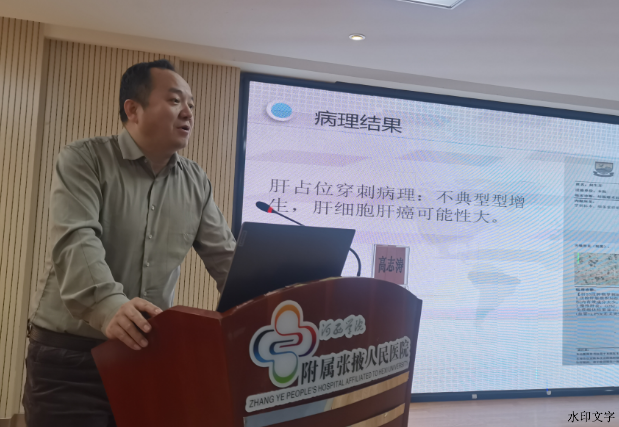 e5c03d6d09ab43a89c67d8f73da0b2b3.png e5c03d6d09ab43a89c67d8f73da0b2b3.png