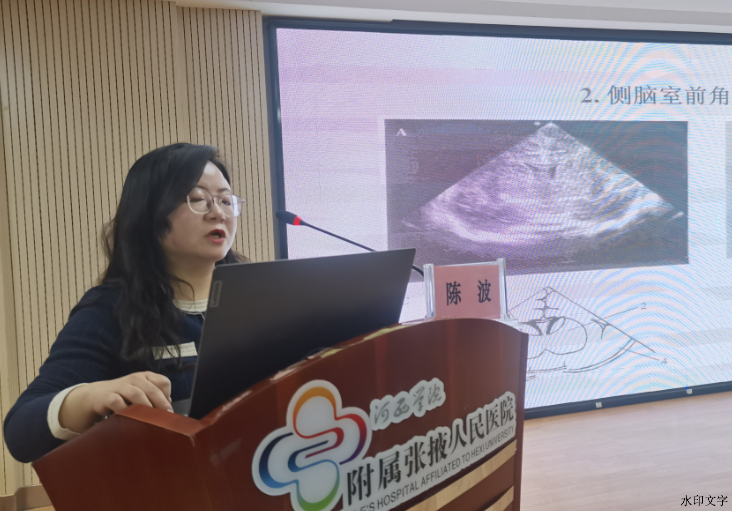 f1a5667b96574959a2da4bcd9f7dbb12.png f1a5667b96574959a2da4bcd9f7dbb12.png