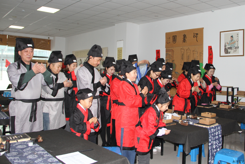 47c991248f2a4490a18c031bb869971a.png 47c991248f2a4490a18c031bb869971a.png