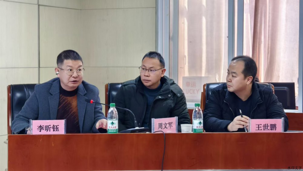 2ffae0f195c040389ba72067afadfafd.jpg 2ffae0f195c040389ba72067afadfafd.jpg