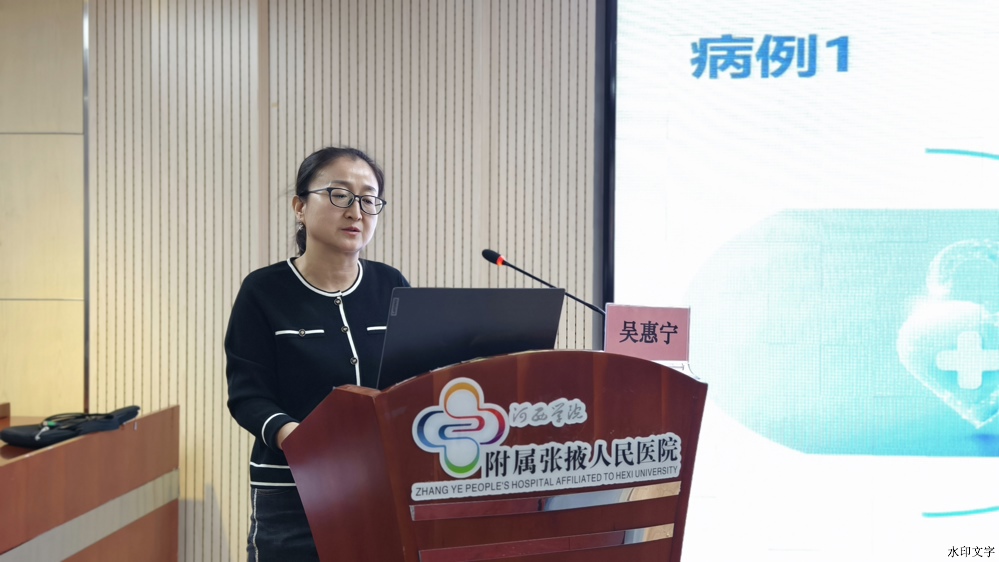 765a92b8bd7c4e5e978324dd889be058.jpg 765a92b8bd7c4e5e978324dd889be058.jpg