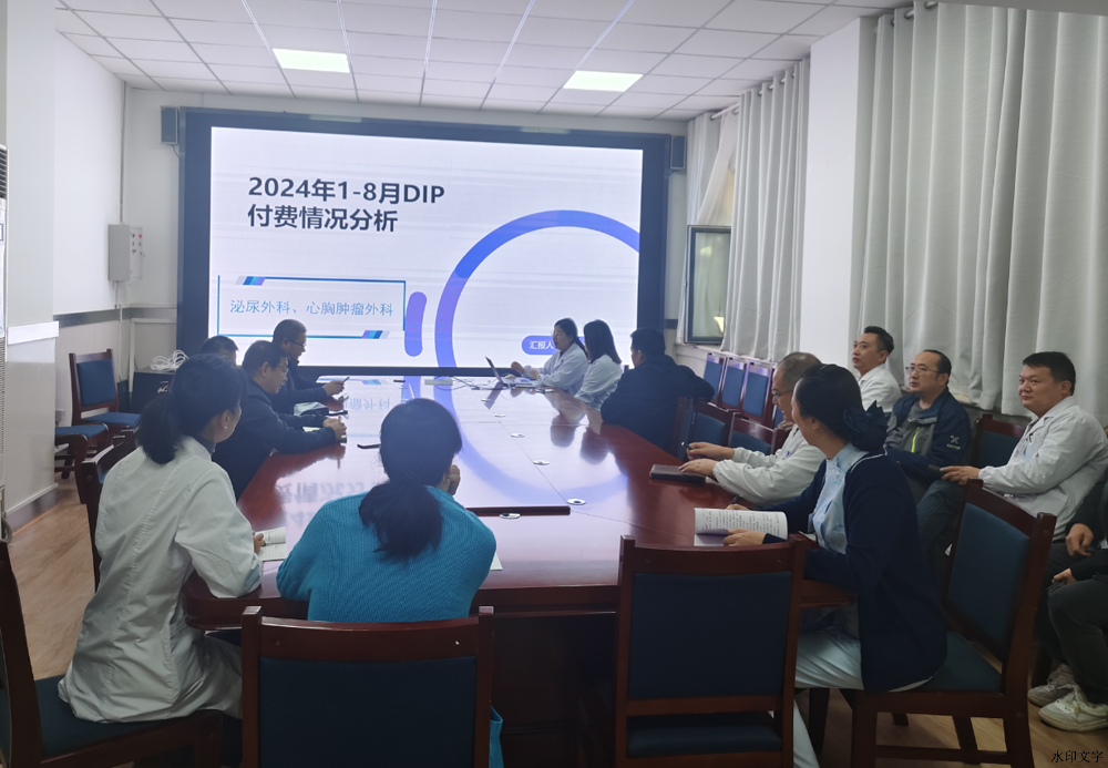 7e7b3a364c954364bba146735ed340f0.png 7e7b3a364c954364bba146735ed340f0.png