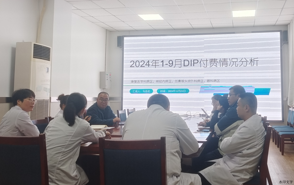 94af25df43af4e198042702e26f33d60.png 94af25df43af4e198042702e26f33d60.png