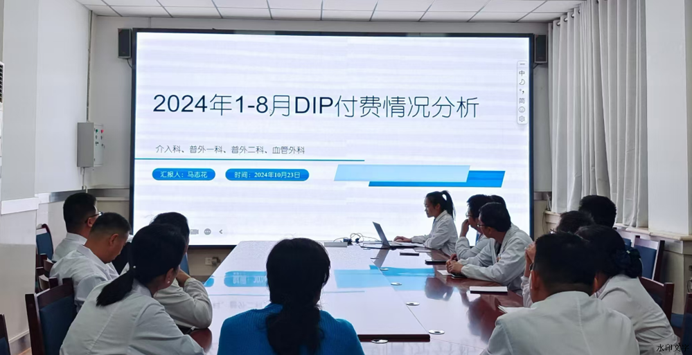 cea73a9080b24d77a07a0a68cd6a2eeb.png cea73a9080b24d77a07a0a68cd6a2eeb.png