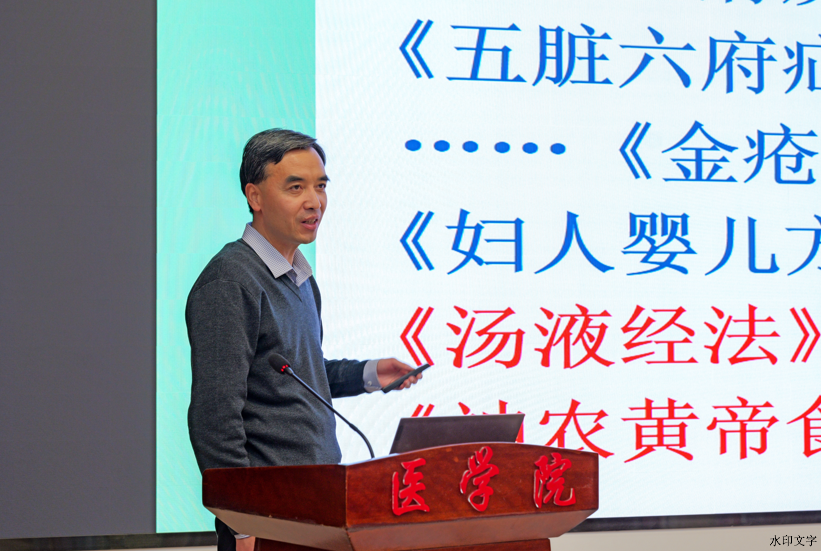 0d68b9aa2dc541109f4366d7f3e3dbc0.png 0d68b9aa2dc541109f4366d7f3e3dbc0.png