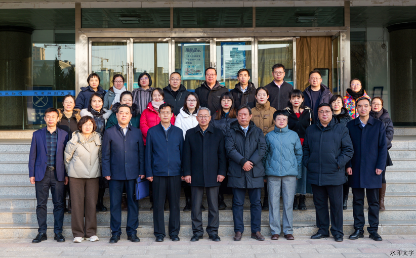 47fd75915864496ea0754ed66b0f4231.png 47fd75915864496ea0754ed66b0f4231.png