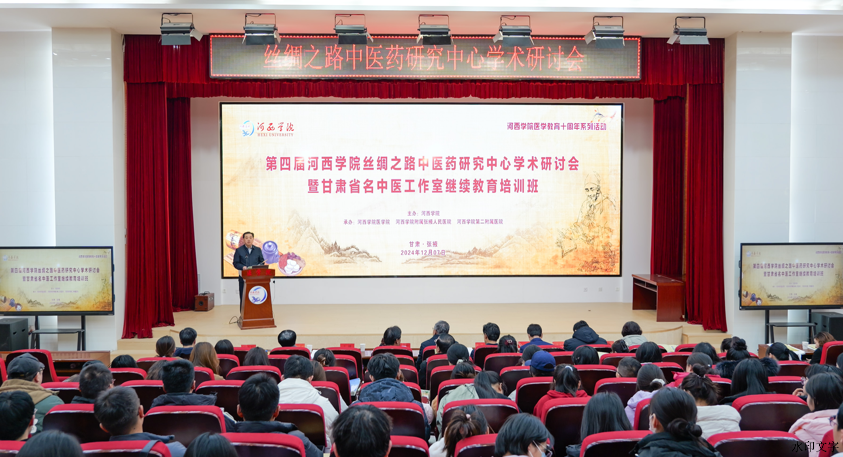 86466710af684b6897993f5434b48560.png 86466710af684b6897993f5434b48560.png