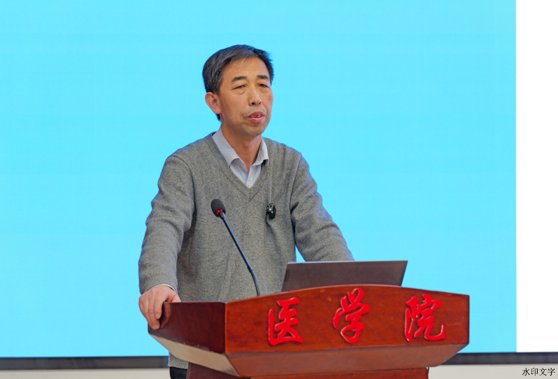 d30800d3318743398bca1037a75ea562.png d30800d3318743398bca1037a75ea562.png