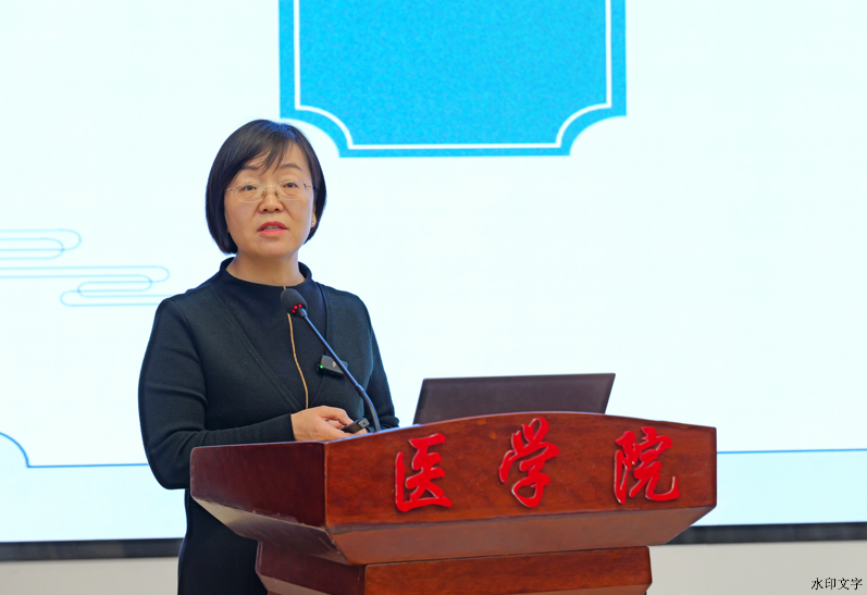 d8dfd0f2d5c74d5b9ab3e21bb0db0d5e.png d8dfd0f2d5c74d5b9ab3e21bb0db0d5e.png