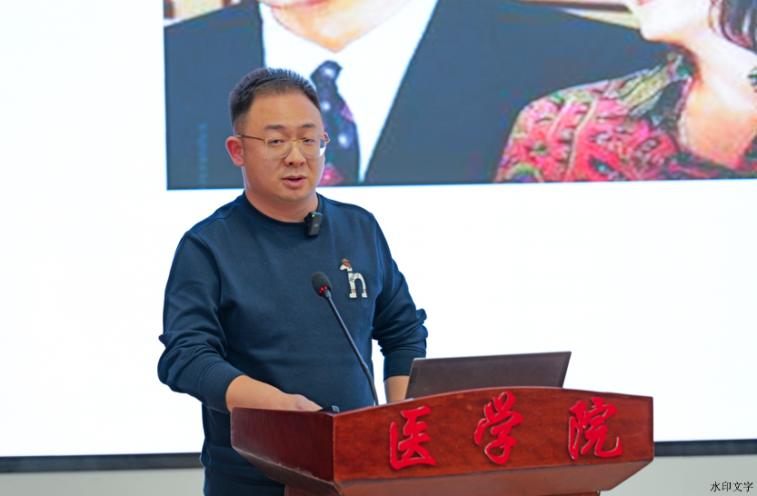 e93c3bc8ef2c4d90a69630683efb2efd.png e93c3bc8ef2c4d90a69630683efb2efd.png