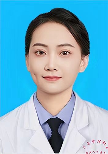 主治医师 任婷远