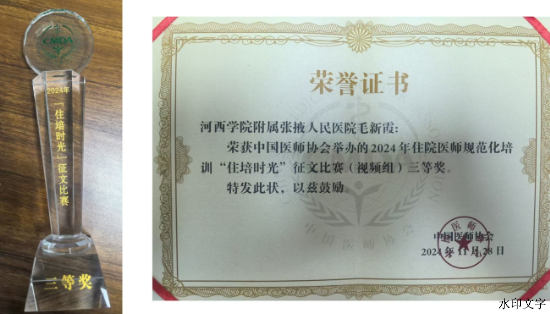 b722d2b3bed446bf988fcdd9af333794.png b722d2b3bed446bf988fcdd9af333794.png