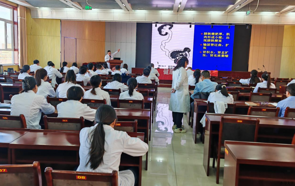 0a75ad005f67466999280dd8ed5fa3e4.png 0a75ad005f67466999280dd8ed5fa3e4.png