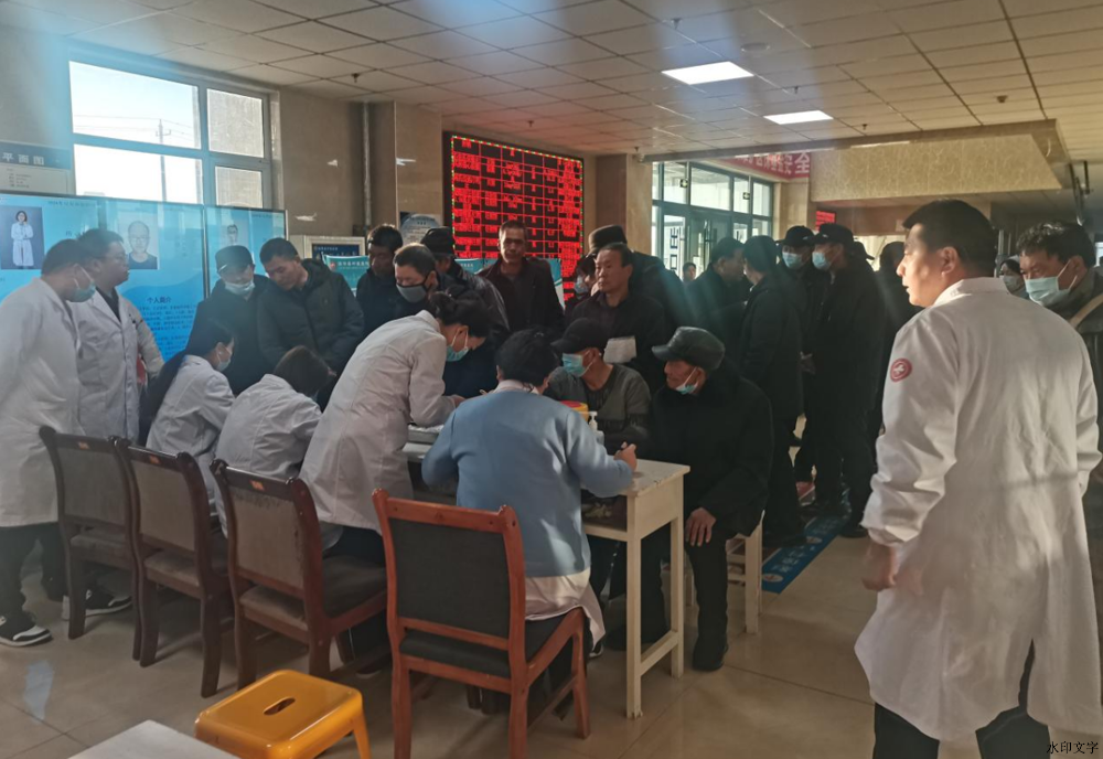 3727c28130cb48f0ab58a099744ca58c.png 3727c28130cb48f0ab58a099744ca58c.png