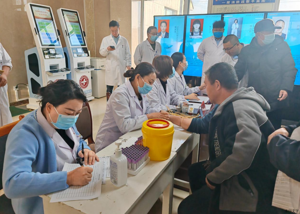 7b95eea03076410b9ce53b49087f06d2.png 7b95eea03076410b9ce53b49087f06d2.png