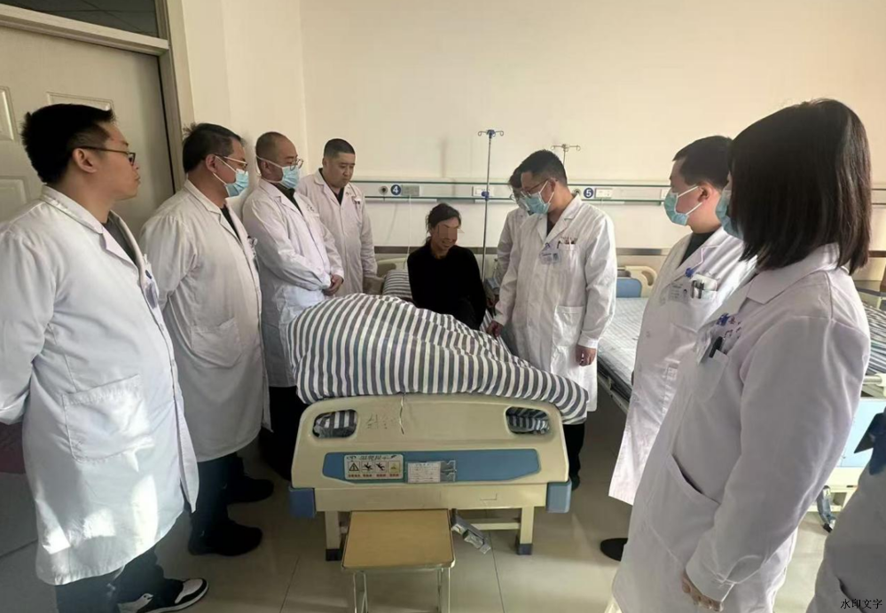 b29b73861eb341358a5d3a849c73c137.png b29b73861eb341358a5d3a849c73c137.png