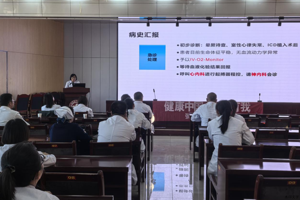 b96429967d6a446cb553861303201e8a.png b96429967d6a446cb553861303201e8a.png