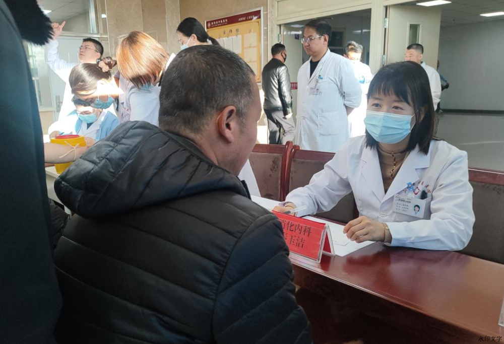 d40135cf1db5470b9924c8538deed26c.png d40135cf1db5470b9924c8538deed26c.png