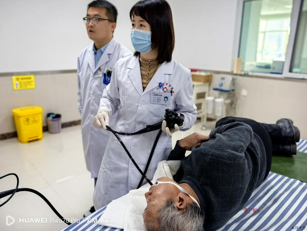 e198d41ef8624536b9a3fb5a2939db08.png e198d41ef8624536b9a3fb5a2939db08.png