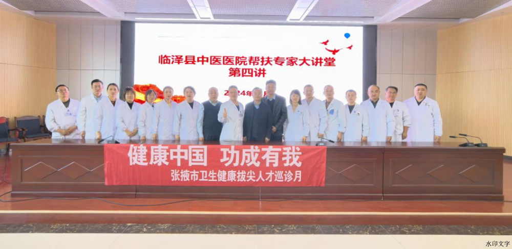 f8510b97090342768264f9ebf51d629f.png f8510b97090342768264f9ebf51d629f.png