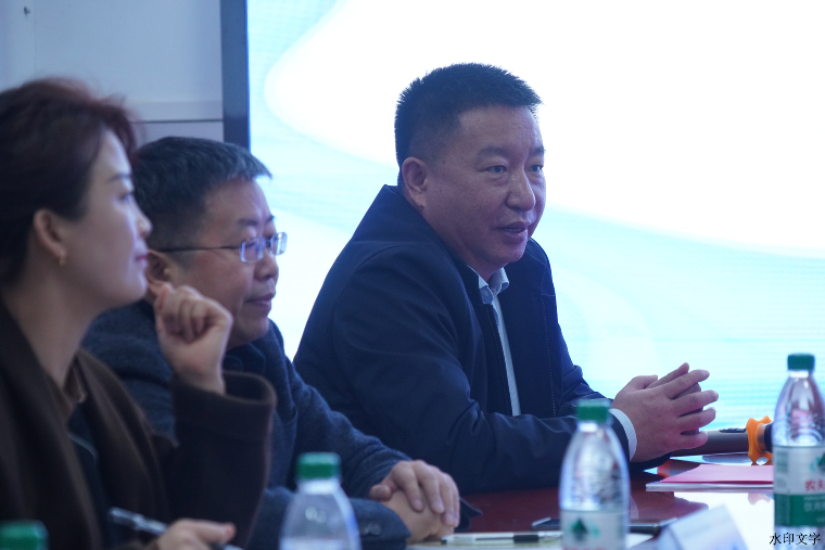 2baefefc93494688b7009c8a1917abf2.png 2baefefc93494688b7009c8a1917abf2.png