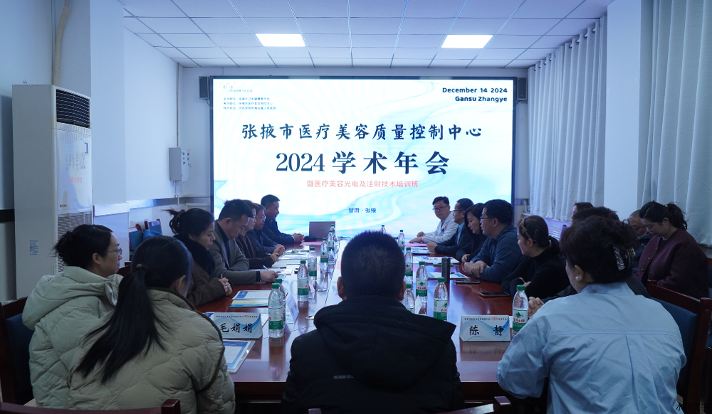 65617eaa3834493082b224e01ac958a7.png 65617eaa3834493082b224e01ac958a7.png