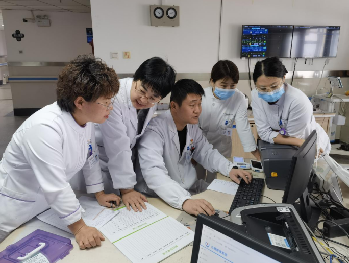 de333961fc1c4f1d94a76157c63258a2.png de333961fc1c4f1d94a76157c63258a2.png