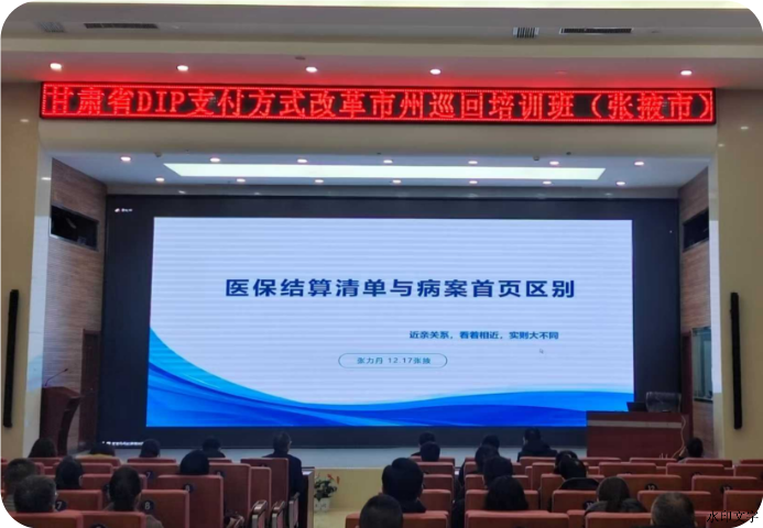 d9524c9971da488e85359a1d136f5715.png d9524c9971da488e85359a1d136f5715.png