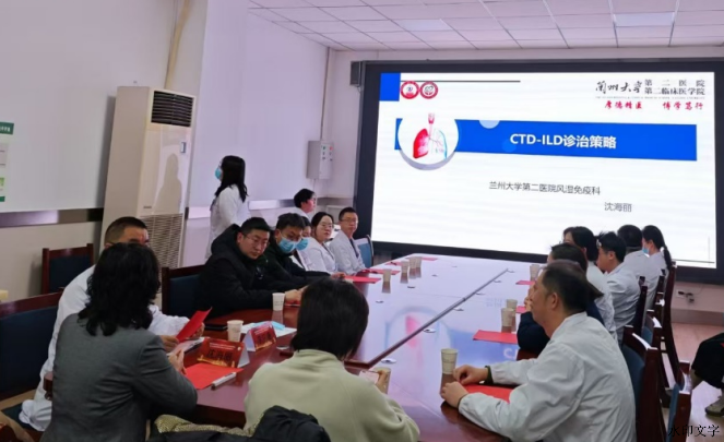 209edf877945459e9321ab4592f85d5f.png 209edf877945459e9321ab4592f85d5f.png