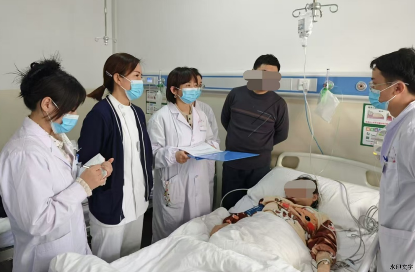 549c5fe53d4f4623b42f6439e5415687.png 549c5fe53d4f4623b42f6439e5415687.png